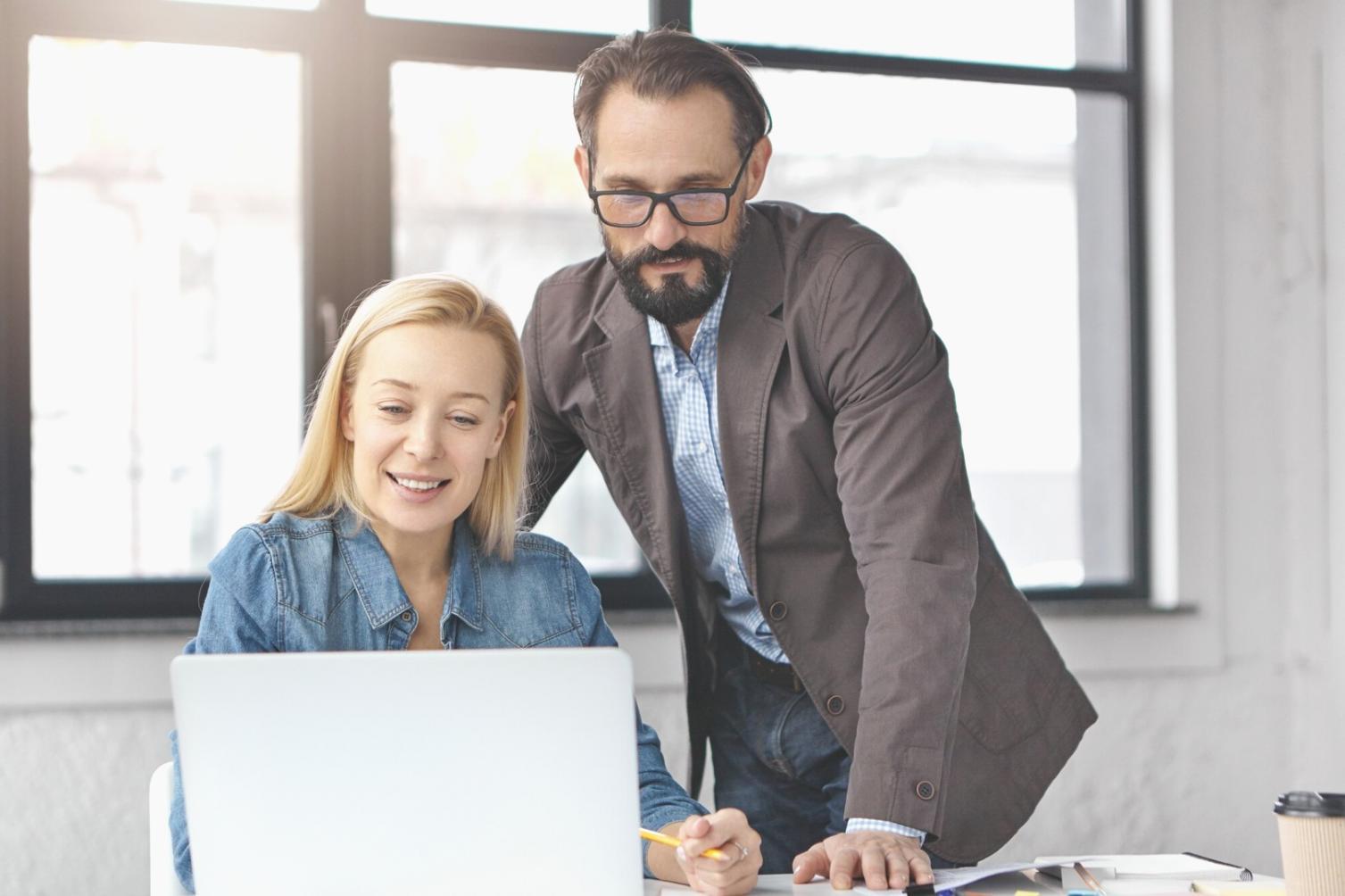 Analyse de données financières en contexte canadien