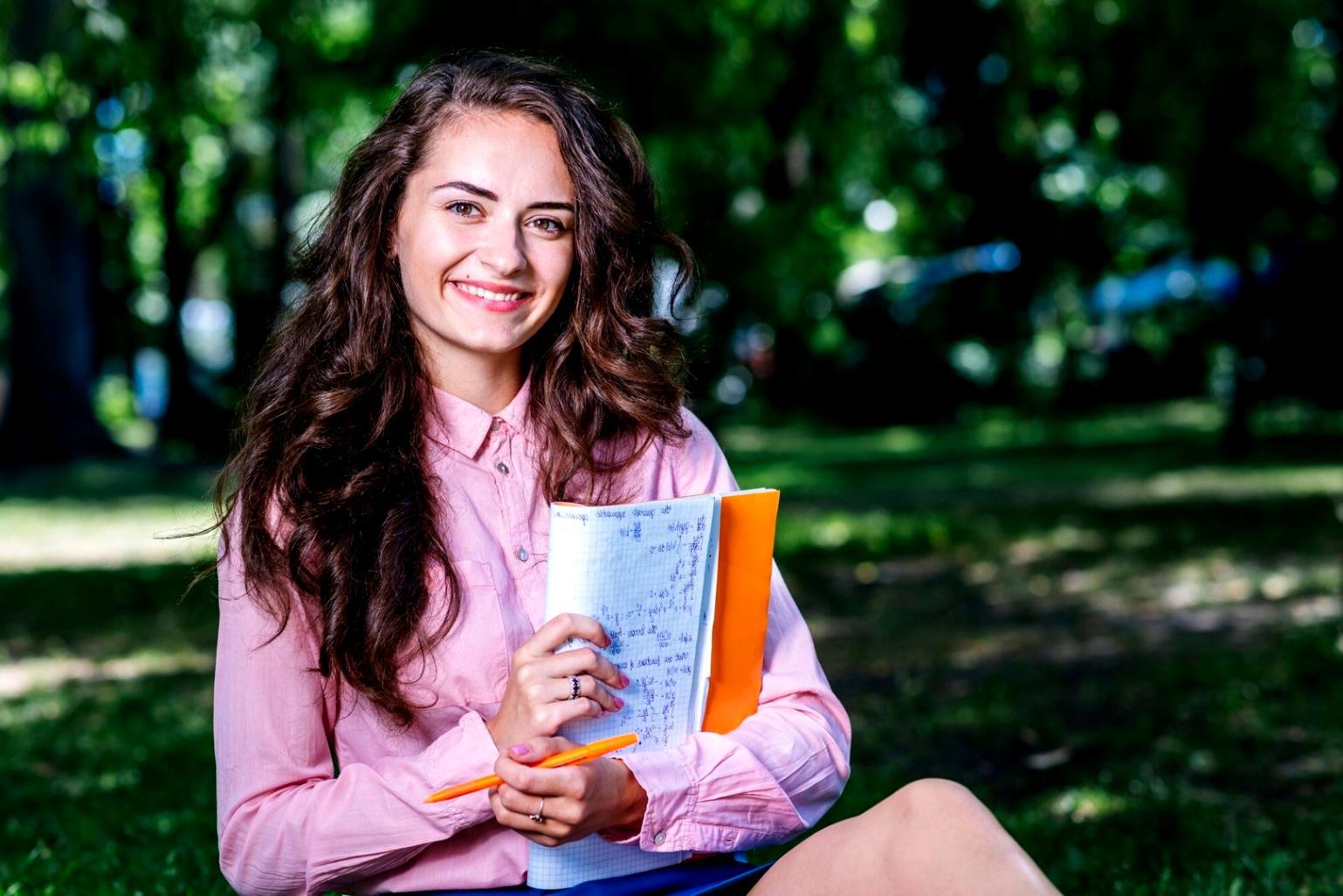 Approche pédagogique pratique