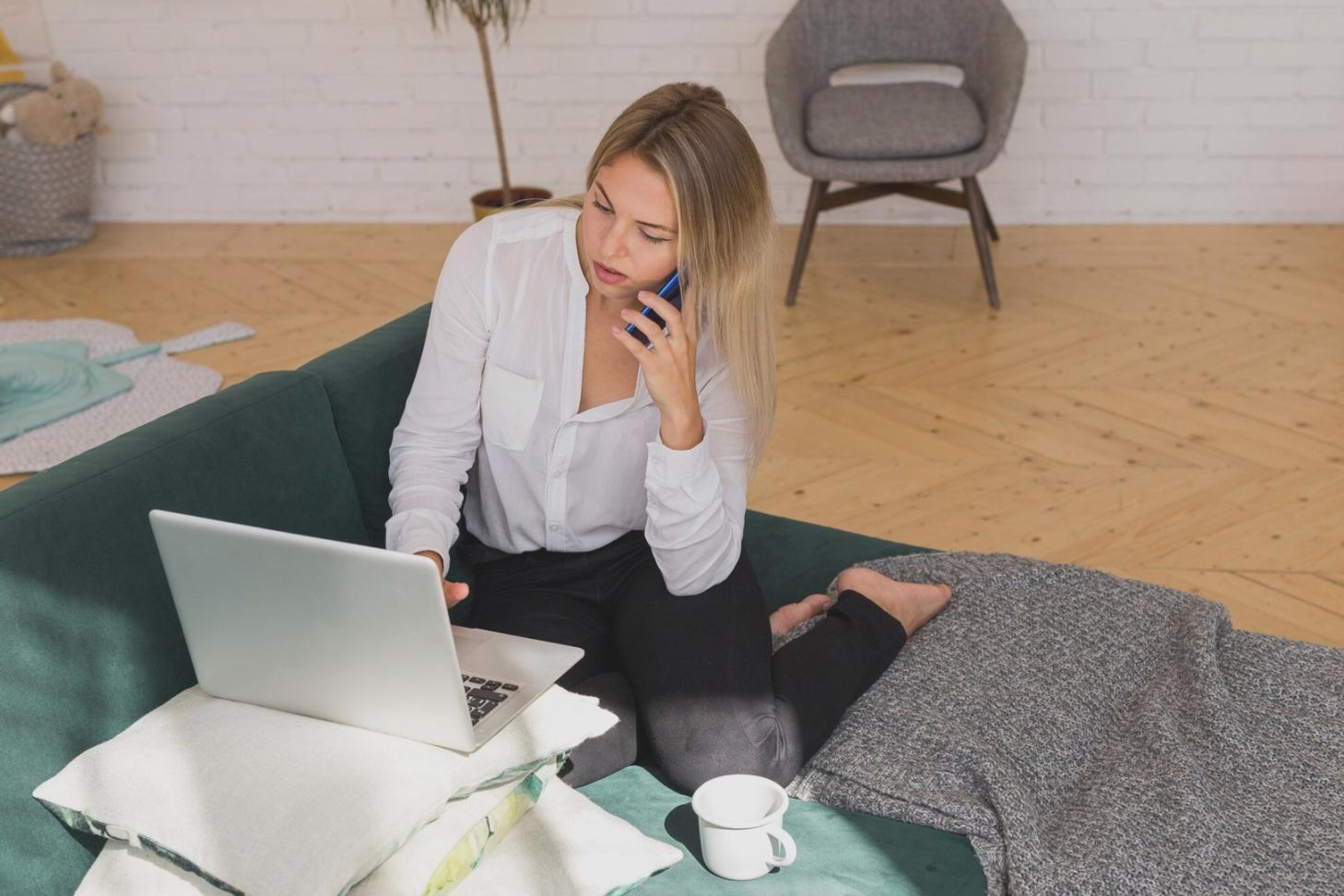 Méthodologie de recherche financière appliquée